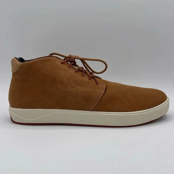 Olukai Nana Hele, natural - Picture 3 of 10